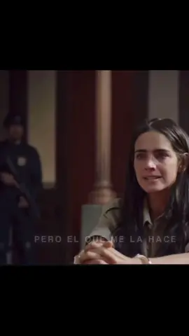 #rosariotijeras5📿✂️🧿 #angelyrosariotijeras #📿 