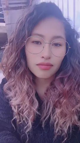 😁