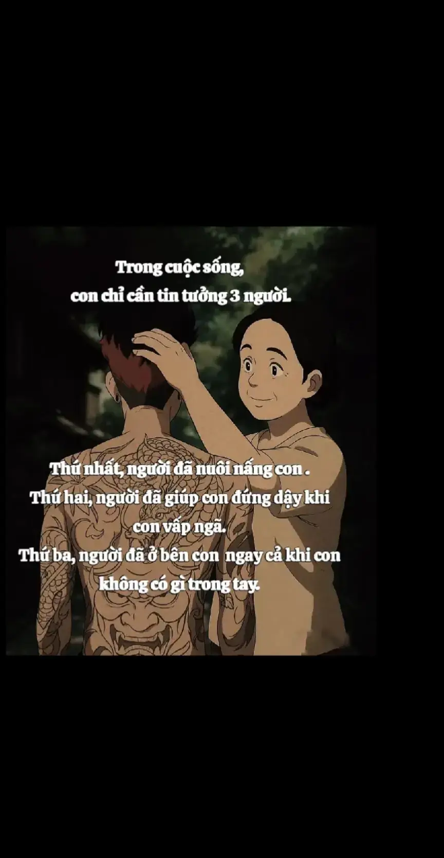 #tamtrangbuon💔 #story 