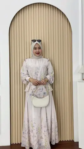NEW ARRIVAL🥰🛍️#promomakan1010 #promoseruweekend #promomakangajian #fyp 
