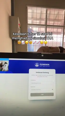 #promomakan1010 #fypageシ #TKA #agit 