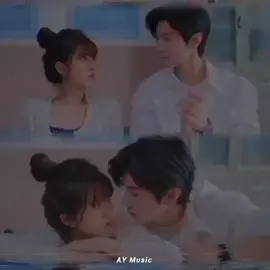 💗💗💗💗💗💗💗💗💗💗💗#viraltiktok #aymusic #viraltiktok #Biscoitocut #fyppppppppppppppppppppppp @𝐌ʀ 𝐀ᴋᴀꜱʜ ❗ 