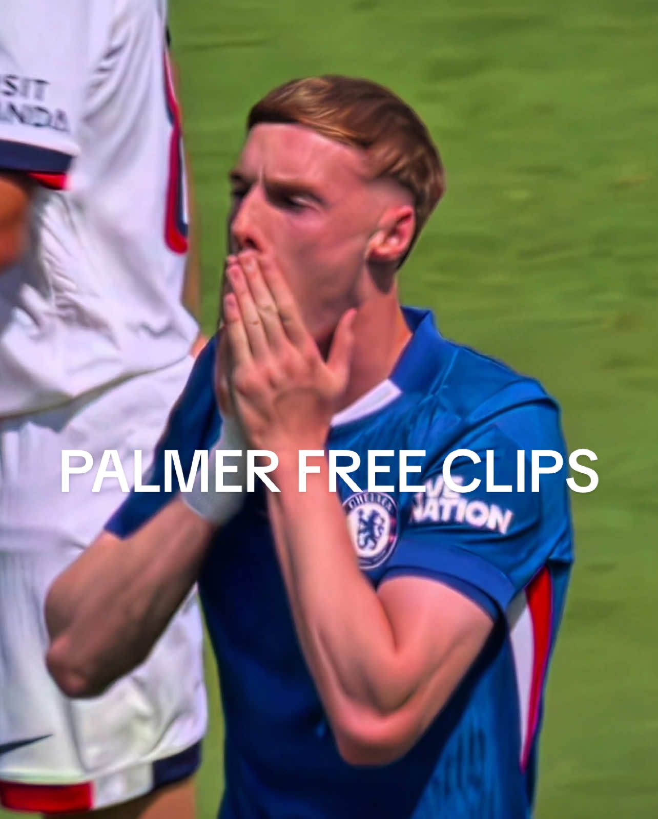 PLAMER free clips if you use please comment so I can watch the edit you made #fyp #viral #foryoupage #govira #trending 