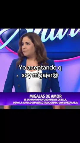 #peru🇵🇪 #humortiktok #paratiiiiiiiiiiiiiiiiiiiiiiiiiiiiiii #viralditiktok #viralvideos 
