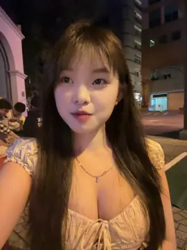 hoi a về di
