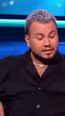 #وديع_الشيخ 