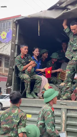 Đi dân nhớ, ở dân thương. Nhưng mà bắt được 1 bạn rồi 🥰#xuhuong 