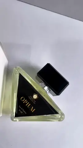 karena belum tersedia di keranjang kuning  kita Intro di Beranda dulu ya sayang💋 PARFUM SUSUK Majesty Queen Lanjar yaitu parfum pengasihan dengan wewangian OLD money sekali semprot Aura Old Money nya kuat banget,  untuk segala kebutuhan meningkatkan kepercayaan diri, Memikat Lawan Jenis, Menambah Gairah Sex, membuka Rizki yg tertutup oleh kompetitor dll.  konsultasi gratis DM ya  😍❤️ #parfumviral  #parfumereccomended  #oldmoneyaesthetic 