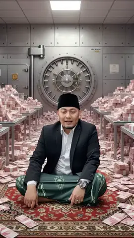 #viral #kangujangbustomi #viralhariini #nyata #fyp 