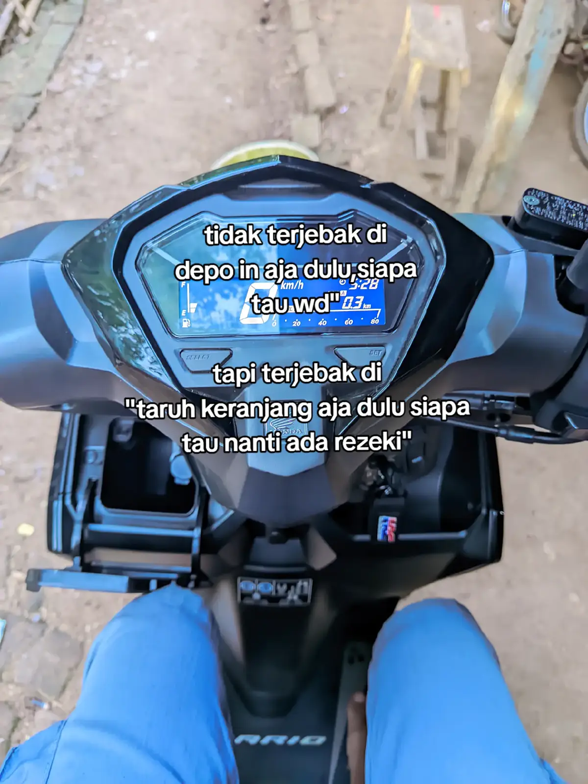 #story #fyp #vario #quotes 