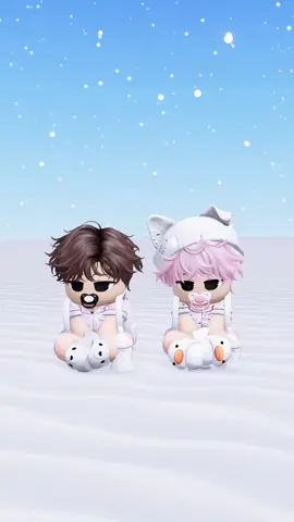 mimi cucu @melneedcoffee @𝕹𝖆𝖟𝖘 ᴹᴬᵀ ˣ ᴬʸᴬᴬ  #trend #roblox #dance #4u 