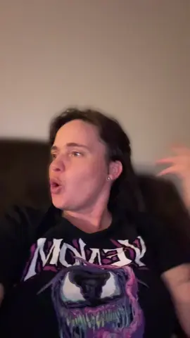 🙃😂😅 jk or am I #fyp #fypシ #fypツ #lgbt🌈 #staddyoftiktok😛 #trending #trendingvideo #happilymarried #nonbinary #nonbinarytiktok 