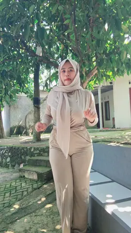 Nyesel pas ke turki gk bisa cok guzel