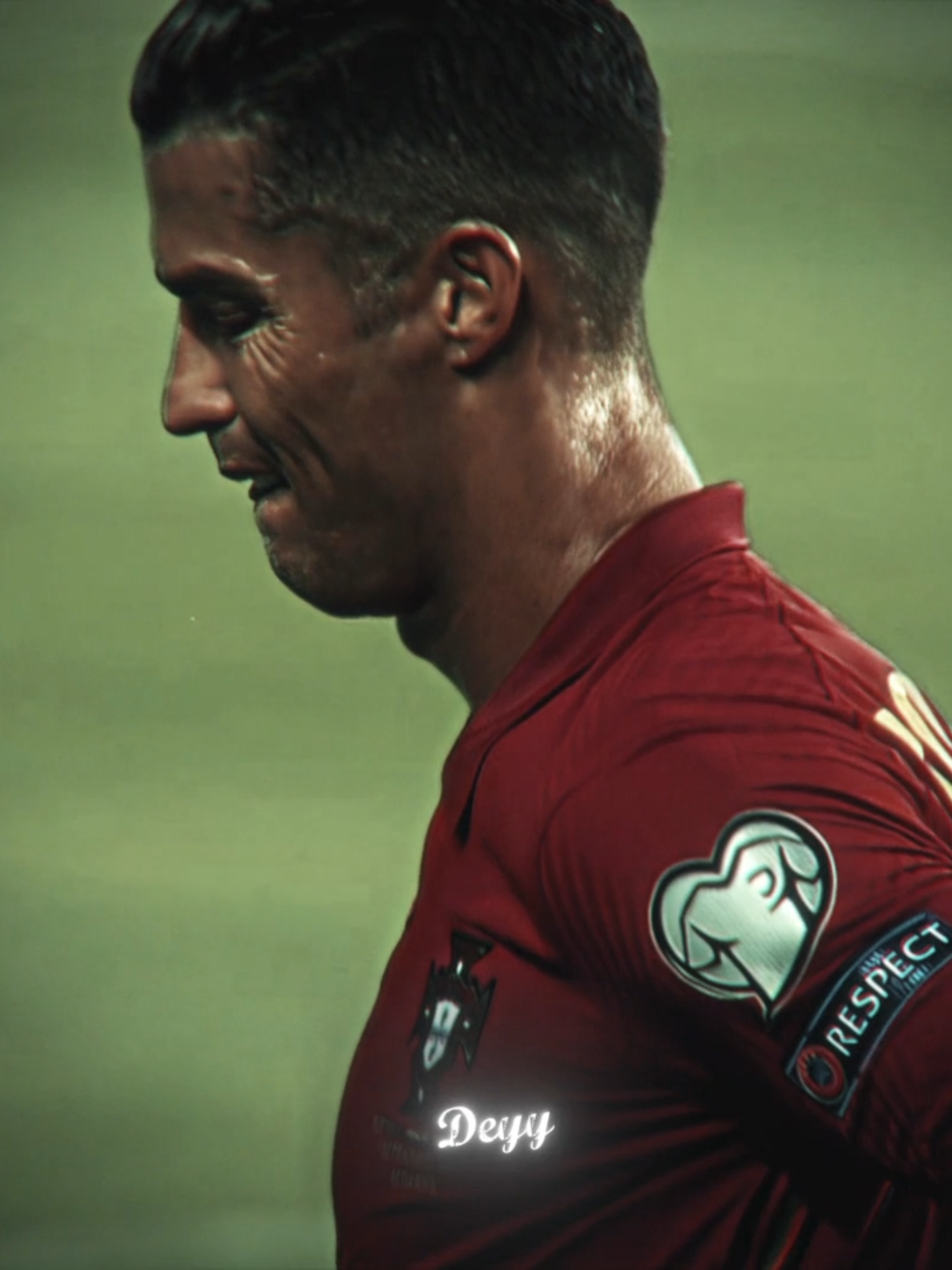 birthday se.. | goat edit 😣😣 | ac by me ig.. | #ronaldo #cristianoronaldo #ronaldoedit #foryoupage #fyp #viral