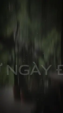 Kể từ ngày đổ vỡ ❗️ #remix #xuhuong #nhachaymoingay #minhlanguoiyeucu #𝕆𝕣𝕒𝕟𝕘𝕖 ᥫᩣ