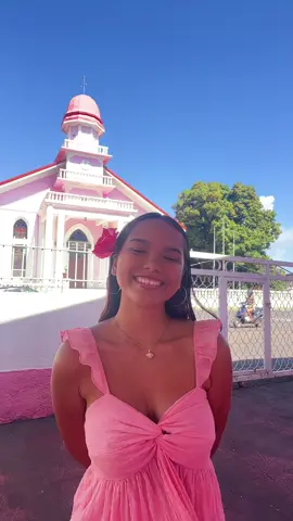 💗💗💗💗💗💗💗💗💗💗💗💗🤍💗💗💗#pourtoi #fyp #rose je pense fort à toi mamio.