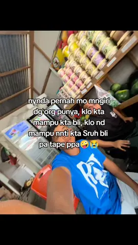 #fyppppppppppppppppppppppp #kotamobagu #gorontalo #xybca #lewatberanda 