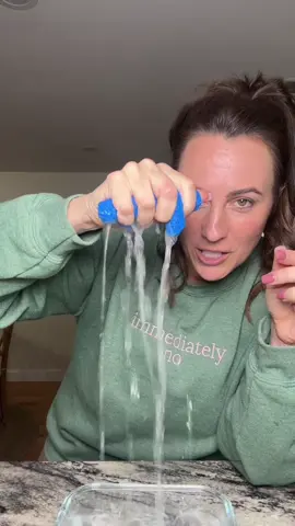 Didn’t know my collagen clock was already ticking… 👀” Now it’s a scoop in my coffee every morning ☕️ #VitalProteins #CollagenPeptides #GlowFromWithin #tiktokshopfinds2025