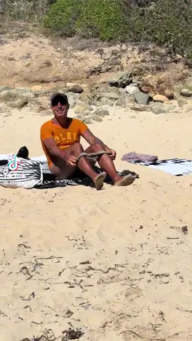 #fyppppppppppppppppppppppp 