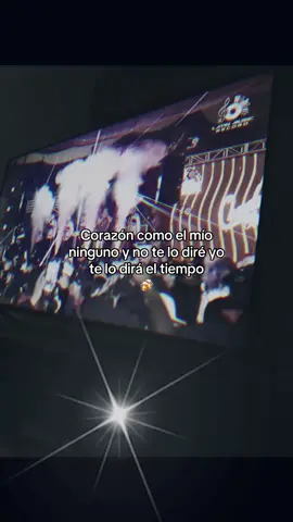 Te lo dirá el tiempo #paraquesufras #chacalonjr #chicheros_de_corazón #chicheros_de_corazón👑😎🎶🎶 #tuylanoche 