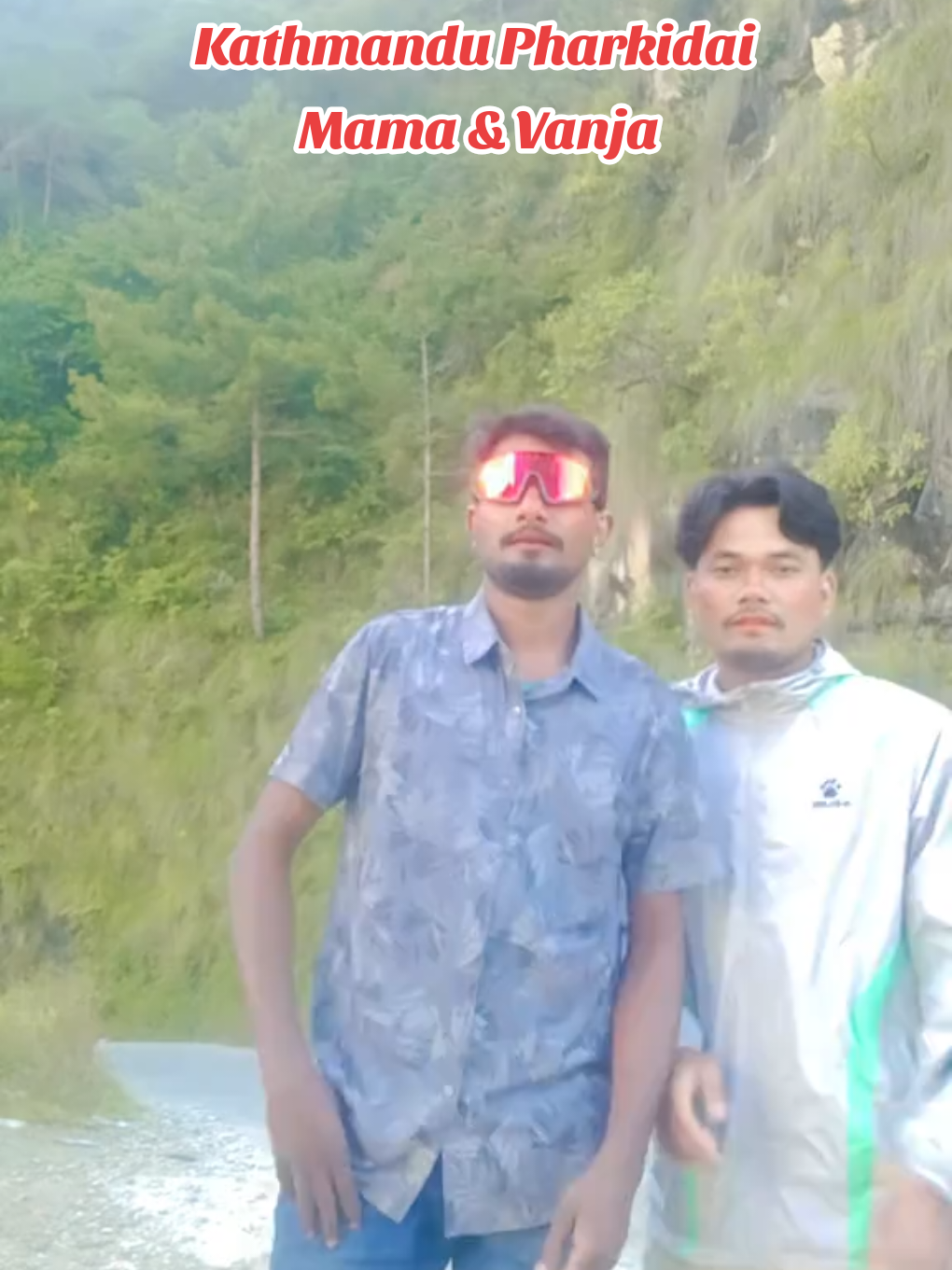 @mr..Ghalan..11..❣️ 