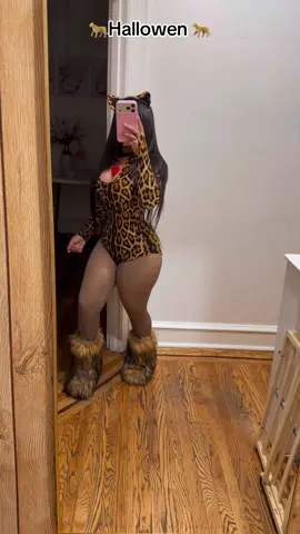 #fyppppppppppppppppppppppp #paratiiiiiiiiiiiiiiiiiiiiiiiiiiiiiii #trending #halloweencostume #boots 