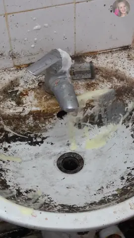 O que antes levava horas, agora leva segundos.