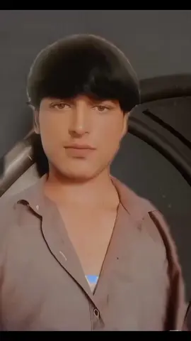 beywafa zamana🥀🙍 #fypシ゚viral🖤tiktok☆♡🦋myvideo❤️❤️🥰🥰🥰 