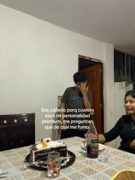 jajaja 