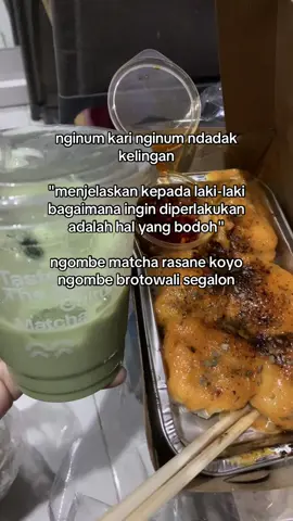 nek ga diusahakan berarti? #fyppppppppppppppppppppppp 