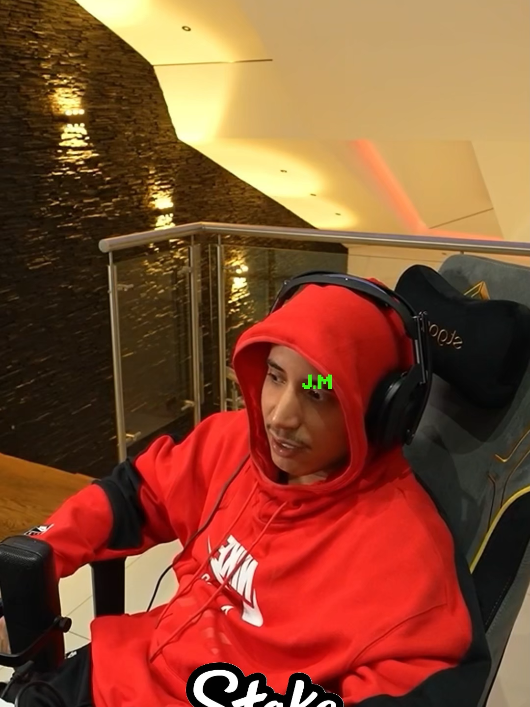 reviviendo carreras #mrstiventc #mrstiven #zion #fuerzazion