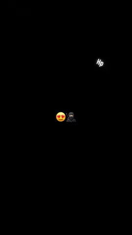 Tremendo tema 😶‍🌫️📌#salsa #salsaparadedicar #paratiiiiiiiiiiiiiiiiiiiiiiiiiiiiiii #salsabaul🇻🇪 #puertolacruz @Javivi💸 