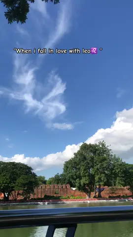 fire sign နဲ့ ဟုတ်နေပီ🤏🏻