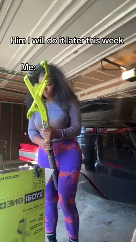 Don’t worry about 😌 #fyp #msparker #iwilldoitmyself 