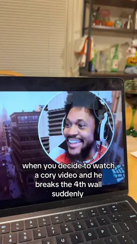 help why is it so scary #foryoupage #fyp #foryou #coryxkenshin #gaming 