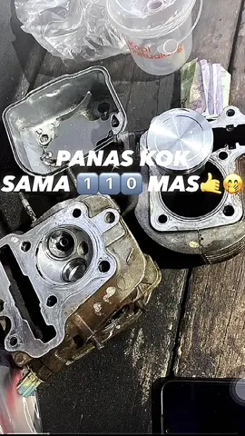 🙂‍↔️#miosporty #CapCut 