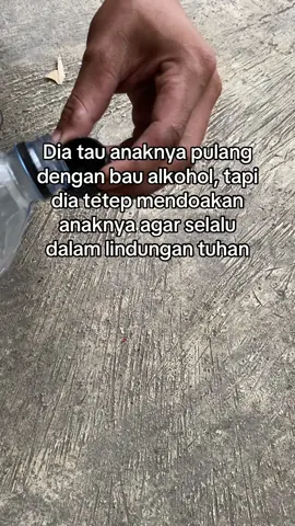 Sehat selalu ibu🥲 #4u #fyp 