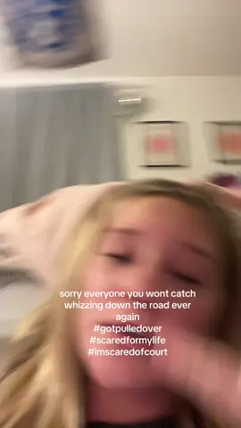 i got yelled at #fyp #popos #funny #relatable #xyzbca 