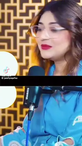 #creatorsearchinsights 
