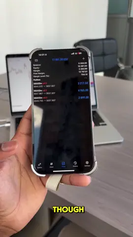 Its worth it thogh 💯🏆🏆 . . #forexlifestyle #getinspired #elitetradinghub📉 #motivation #success 