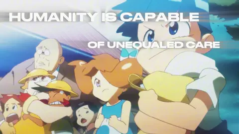 inspiration from :@Sleeping did i do good bro? 🥹 #gurrenlagann #simon #edit #anime #tengentoppagurrenlagann 