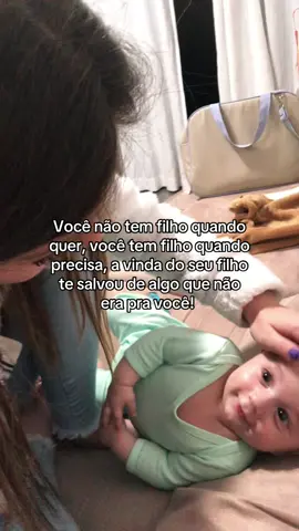 #filho #filhos #mae #maesolo #maternidade 