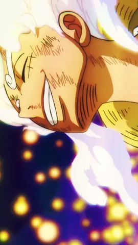 Isso é one piece! #onepiece 