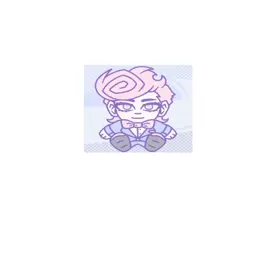 Lazy video and I'm at school now #bloodmoney #harveyharvington #bloodmoneygame #fyp #animation 