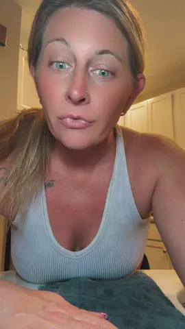 #autism #autismparents #autismfamily #autismspectrumdisorder #autismadvocate 