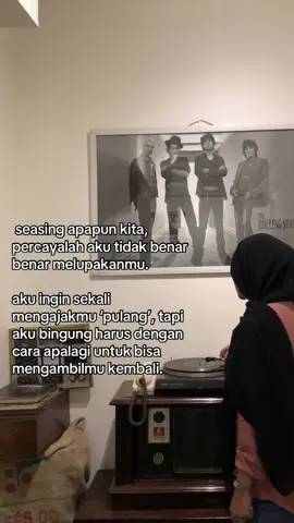 aku kangen kamu by.