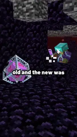 thecampingrusher destroyed everything…