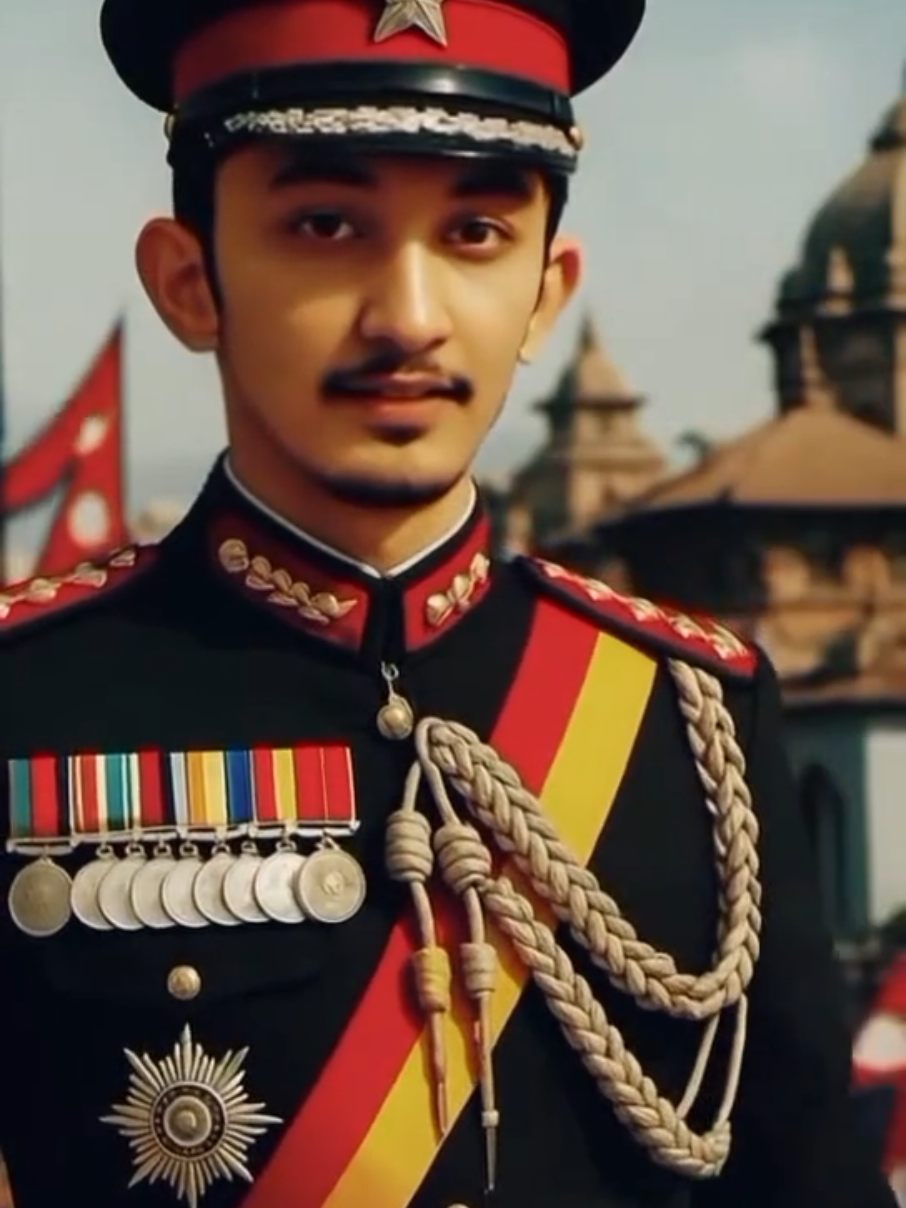 #king #