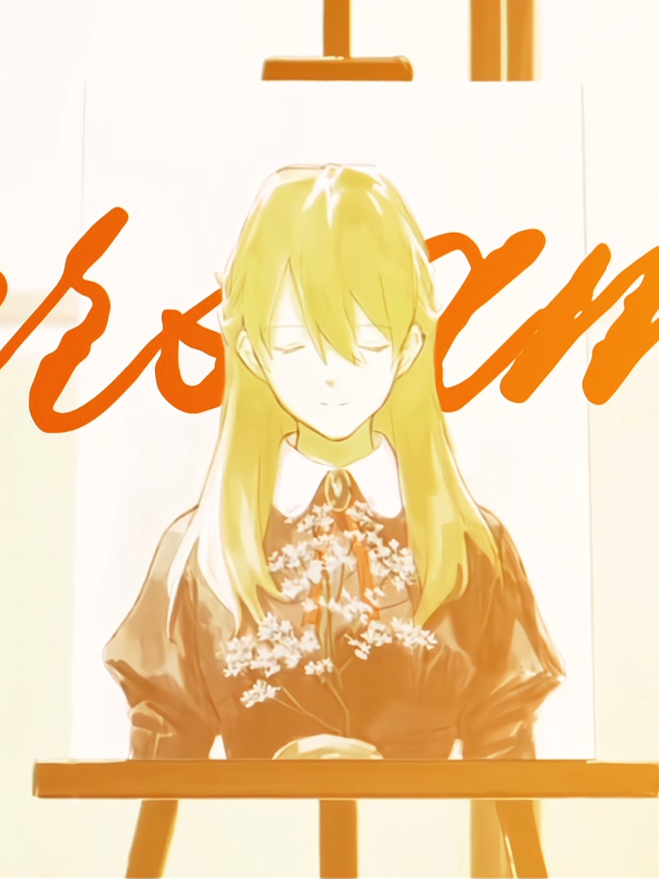 pergi ber 3, mencari ber 4, pulang ber 2 - #summerghost 