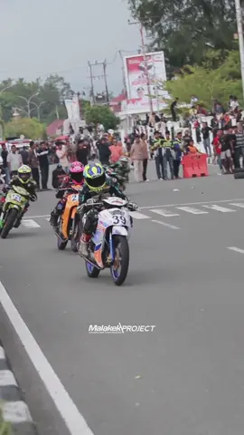 ✊🏻 #malakekproject #roadrace 